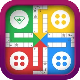 3 Patti Ludo